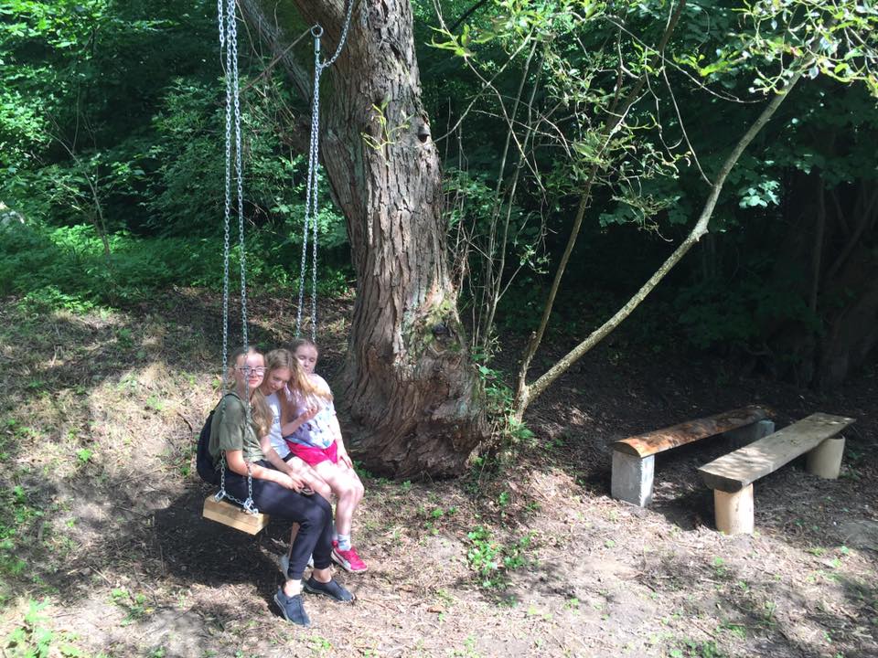 Imprezy Okolicznościowe